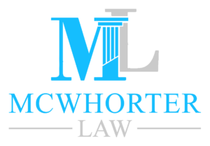 McWhorter Law Group