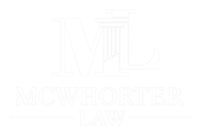 McWhorter Law Group