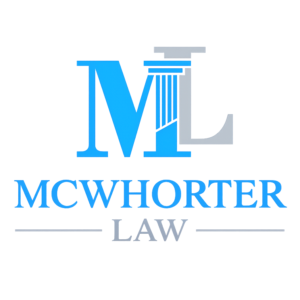 McWhorter Law Group